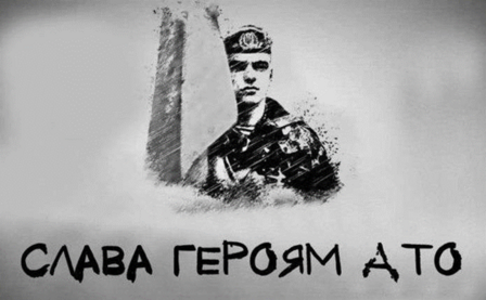 04020e3v-5c93-448x277.png
