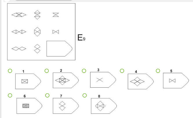 04020e4c-d7e5-666x408.png