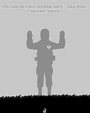 04020e4g-aceb-310x388.png