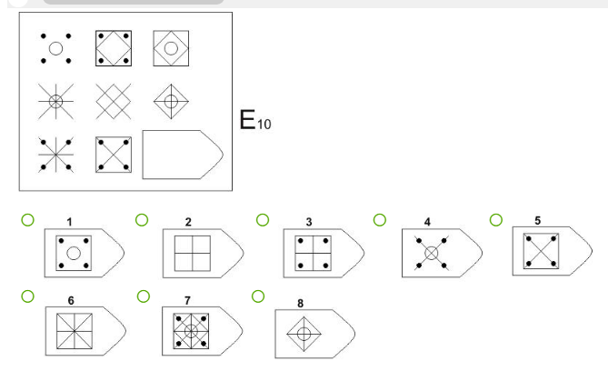 04020e4q-34d9-669x408.png