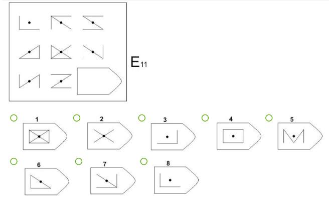 04020e6b-d932-656x400.png