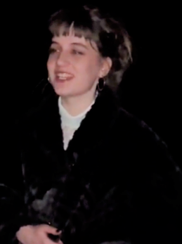 04020e6q-5c3a-259x347.png