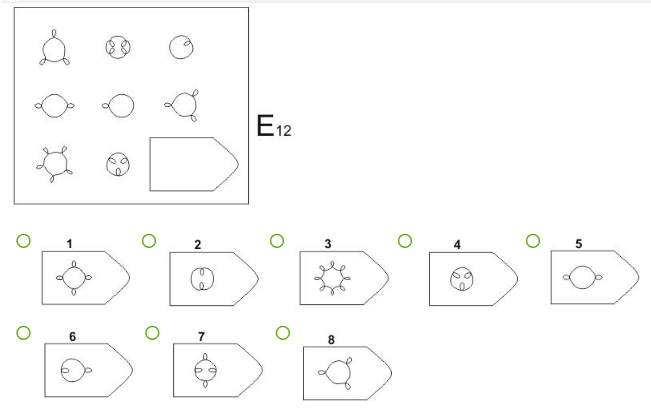 04020e7j-1208-651x408.png