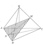 04020eg0-ddf4-155x157.png