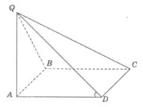04020ejn-e78f-205x153.png