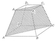 04020emw-3665-185x134.png