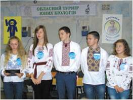 04020eoo-1665-263x197.jpg