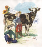 04020euu-9699-139x156.jpg