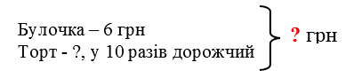 04020f05-08fc-389x88.png