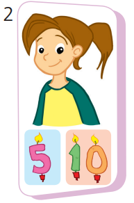 04020f2z-025c-193x292.png