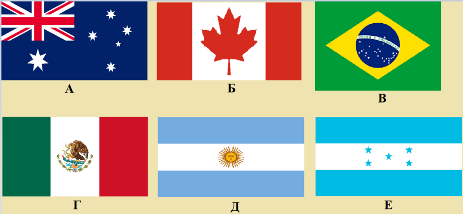 04020f3a-d681-940x434.png