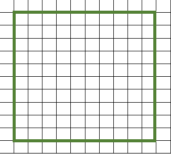 04020f8p-a989-338x303.png