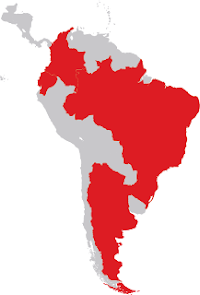 04020f90-72dc-200x295.png