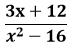 04020g07-5130-72x47.png