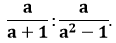 04020gce-54a9-116x43.png