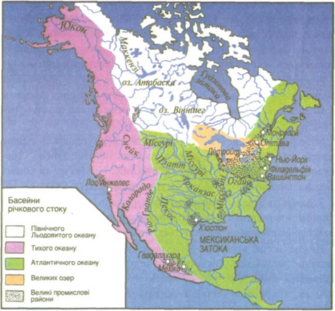 04020ggx-0ef4-335x311.png