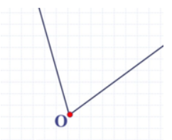 04020gl7-0fd9-242x197.png