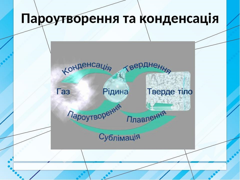 04020gox-b8fb-940x705.png