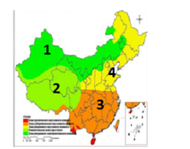 04020gqi-063c-273x214.png