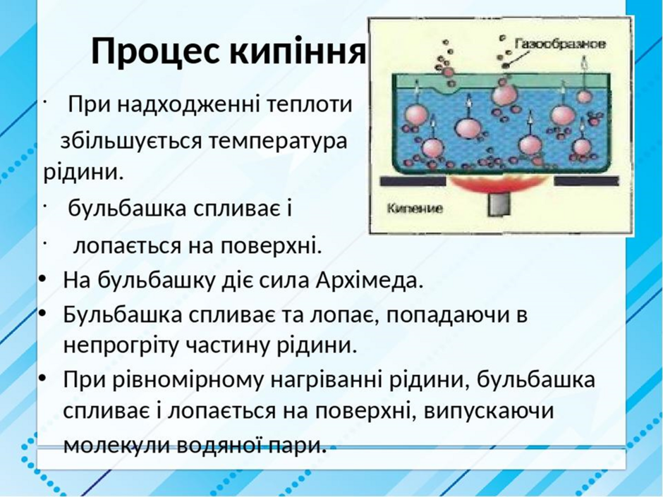 04020grh-455e-940x705.png