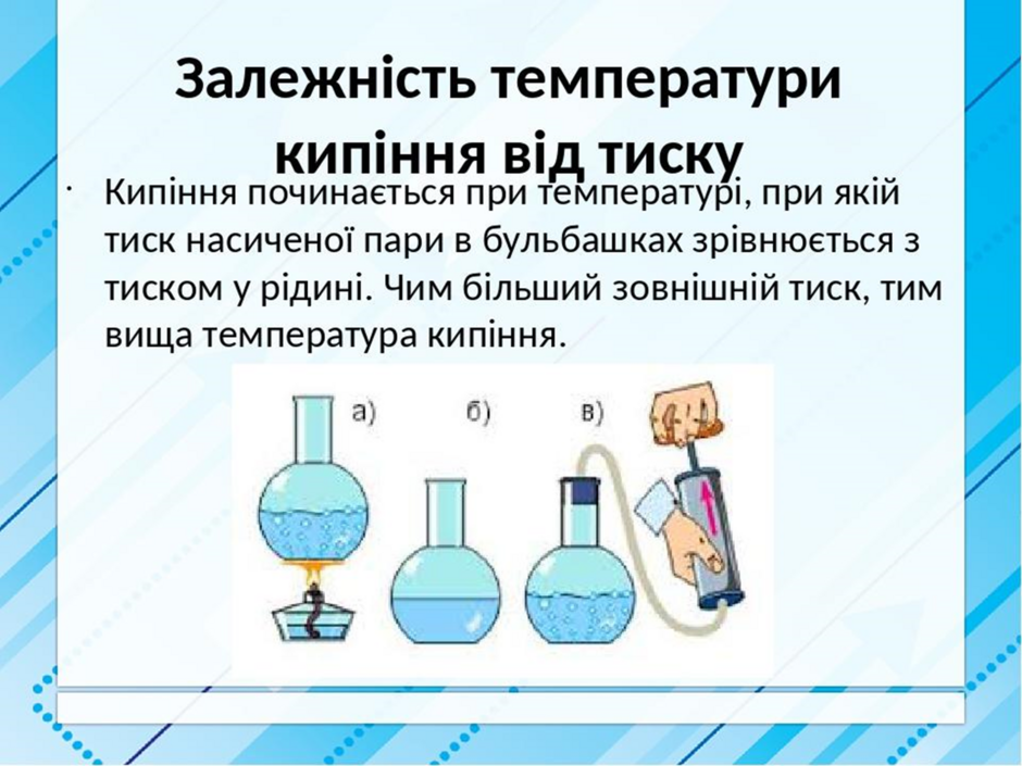 04020grm-f5b3-940x705.png