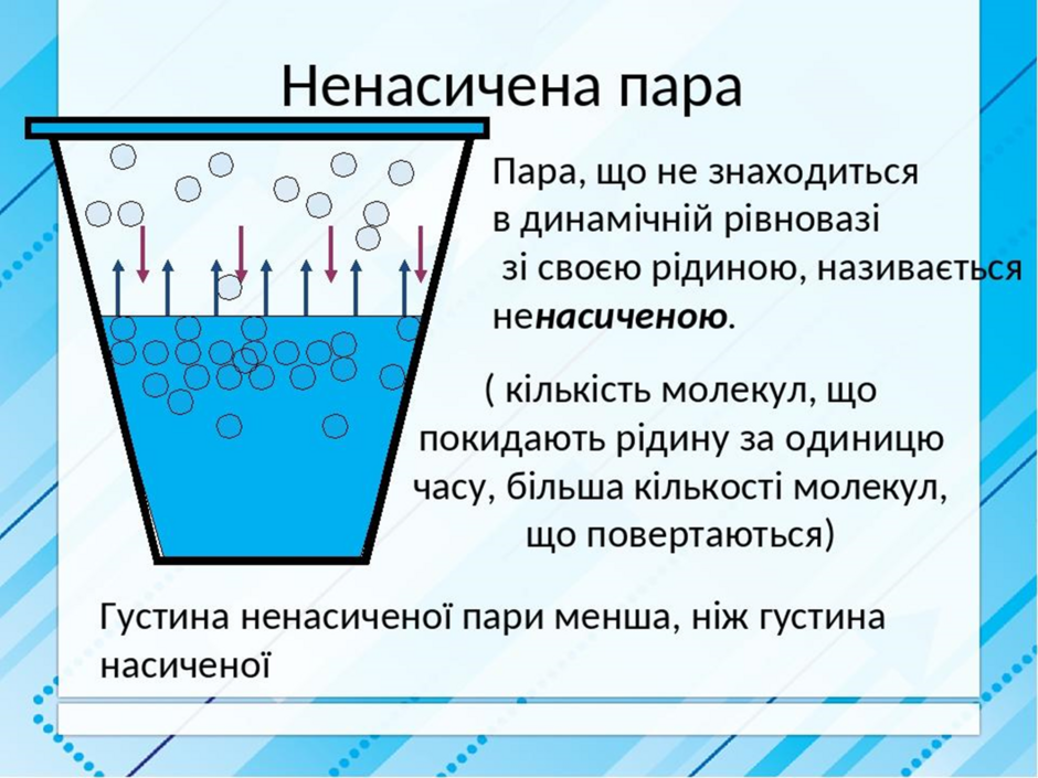 04020gs4-6537-940x705.png