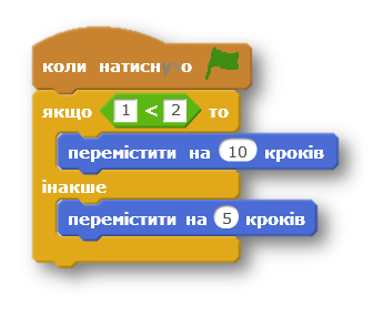 04020gsp-7f72-345x285.png