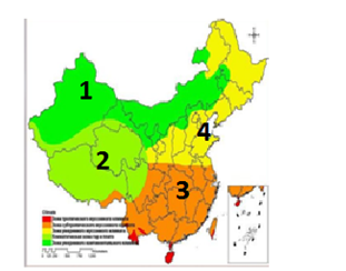 04020gv5-1148-311x244.png