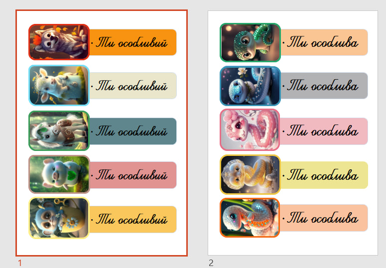04020gy1-eb7b-775x538.png