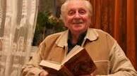 ПРЕЗЕНТАЦІЯ-КОНСПЕКТ"ВСЕВОЛОД  НЕСТАЙКО  (1930– 2014)  Цікава історія з життя письменника «Чарівний талісман»