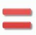 04020hn6-cac4-72x70.png