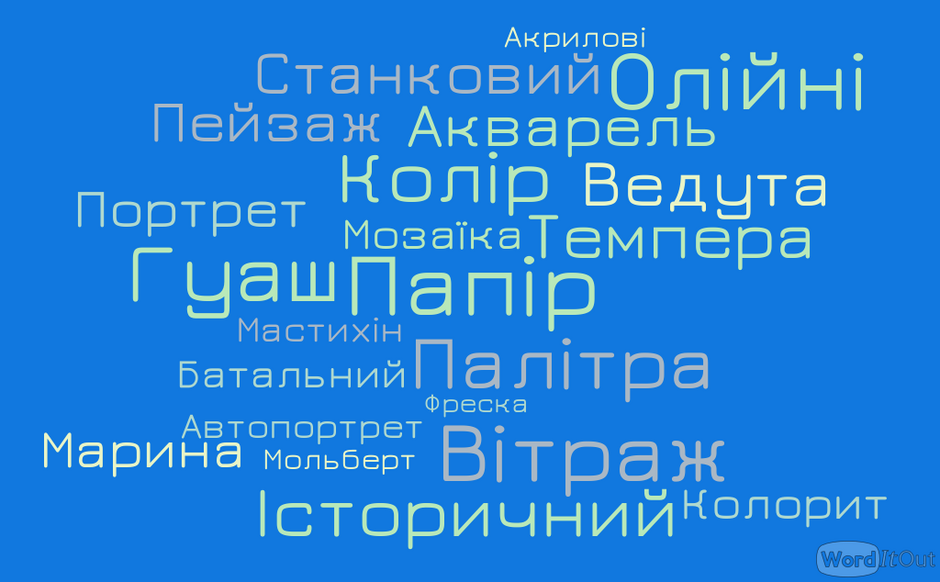 04020hnn-d04f-940x582.png