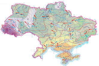 04020hzl-e838-331x223.png