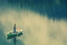 04020i05-beb5-223x149.jpg