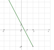 04020i17-8647-184x171.png