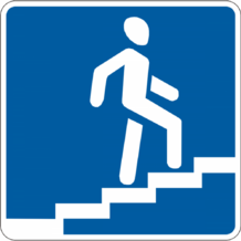04020i52-7e4c-218x218.png