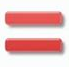 04020if2-d494-69x67.png