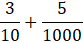 04020if5-ab7f-103x53.png
