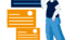 Використання онлайн дошок Linoit та Conceptboard у процесі навчання