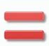 04020ikc-8a62-70x66.png