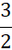 04020imj-3e1b-12x50.png