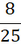 04020imx-3f27-21x44.png