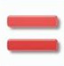 04020in0-89e3-72x75.png