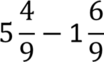 04020iwz-ca21-104x62.png