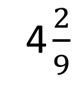 04020iyu-d2e3-73x90.png