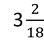 04020izf-2925-88x90.png