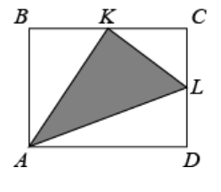 04020j0h-16e9-248x216.png