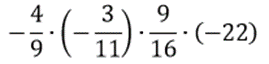 04020j1b-b58b-269x64.png