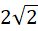 04020j3y-6ed4-38x31.png