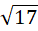 04020j4k-c01a-38x31.png